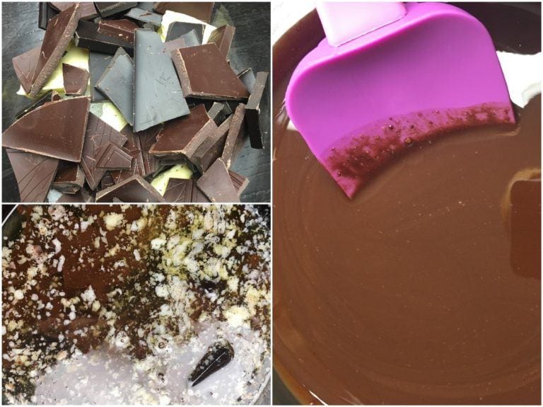 The best keto brownies recipe