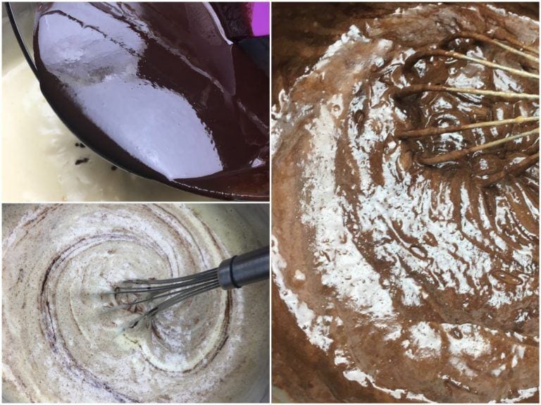The best keto brownies recipe