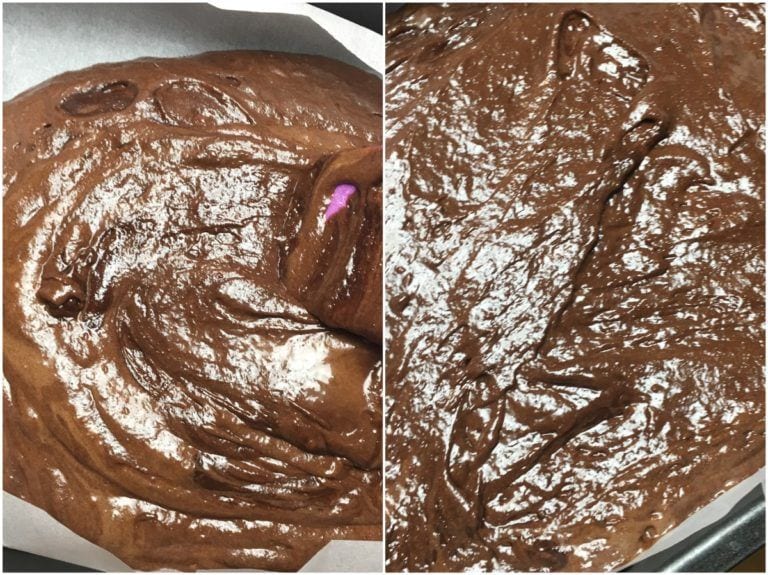 The best keto brownies recipe