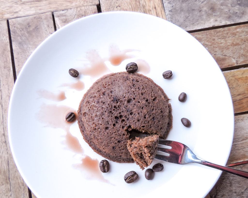Imagine yourself getting up in the morning, needing some coffee to get going. Now you can enjoy the bulletproof coffee in bites! #bulletproofcoffee #keto #ketogenic #lowcarb #dessert #mysweetketo