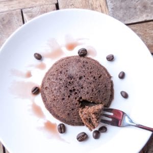 Imagine yourself getting up in the morning, needing some coffee to get going. Now you can enjoy the bulletproof coffee in bites! #bulletproofcoffee #keto #ketogenic #lowcarb #dessert #mysweetketo