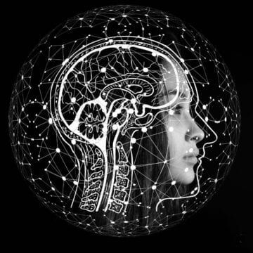 Keto Neurology