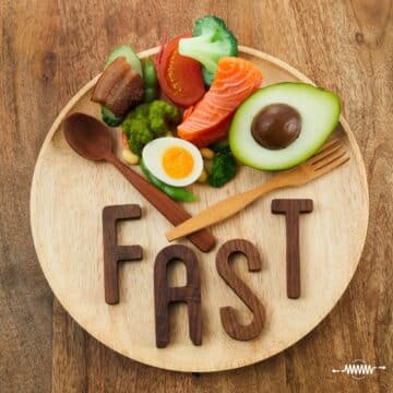 Master Keto Extended Fasting for Maximum Benefits